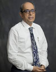 doctorProfileImage